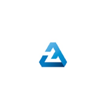 Xuzhou LF Engineering