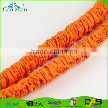 2016 New Magic Garden Cloth Water Hose Pipe as Seen on the TV photo-4