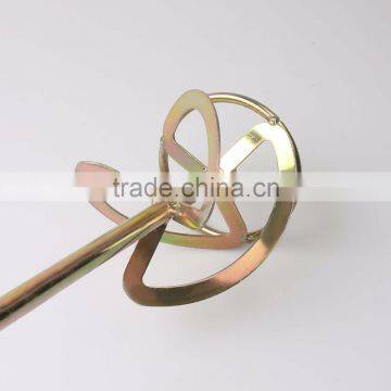 Good Quality Tools Paint Mixer photo-5