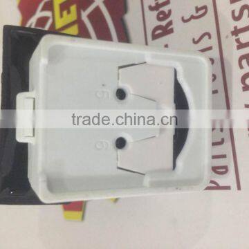 Refrigerant Compressor Start Device photo-2