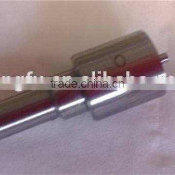 Diesel Pump Nozzle DLLA155P274 photo-4