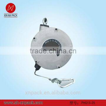 PHQ13-25 spring balancer price