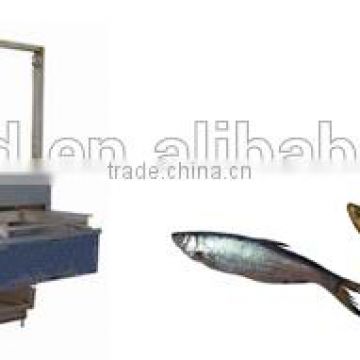 industrial deep fat fryer