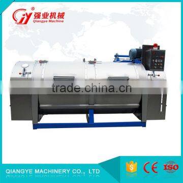 China Industrial Laundry Equipment Industrial Washer And Dryer Prices