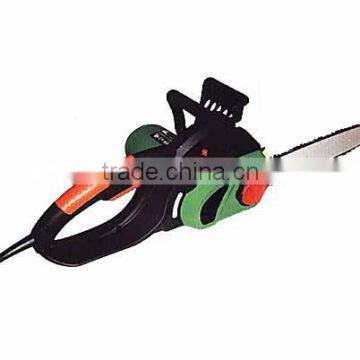 305/355mm Electric Chain Saw