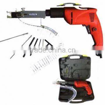 10mm Electric Screwdriver