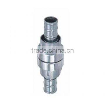 Aluminium Storz Coupling Cap photo-3