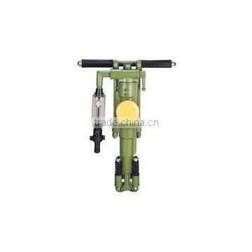 Y018 Drill Rock Rock Drilling/Jack Hammer/Pneumatic Tools photo-2