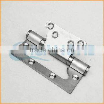 China Supplier Shipping Container Hinge photo-3