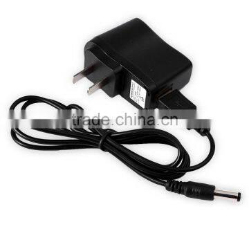 ZUKE ZK2128A Rechargeable Solar Spotlight LED Adjustable Handle Searchlight for Outdoor Camping Hunting photo-5