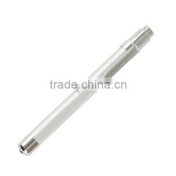 Customized Doctors LED Medical Pen Light photo-2