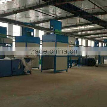 2017high Production Cotton Ball Machine Sales Online photo-4