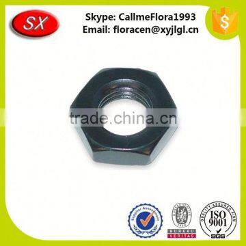 Hot Sale Custom Camera Screws (China Manufacture/Hight Quality) photo-6