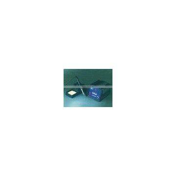Willdone Lead Free Soldering Station photo-2