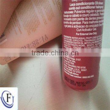 Hot Sale Date Printing Machine in Label photo-6