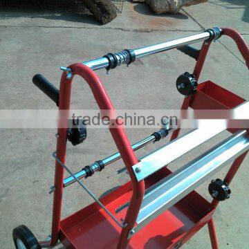 TOOL CART Masker TC2028 photo-5