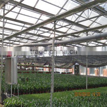 Green Houses for Agriculture photo-3