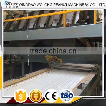 my Text Color Sorting Machine photo-5