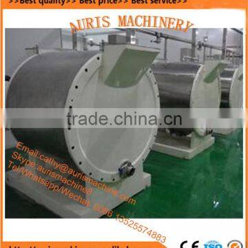 Professional Chocolate Ball Conche/refiner/grinder/miller Machine Manufacture photo-6