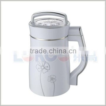 1.0-1.3L Soybean milk blender