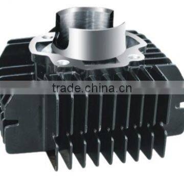 OEM High Quality Motorcycle Cylinder Block photo-6