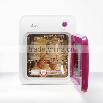 [SUNKYUNG INDUSTRY CO.LTD] Baby Bottle Sterilizer photo-4