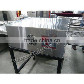 Electric Conveyor Oven/Electric Conveyor Pizza Machine/Pizza Tunnel Oven photo-2