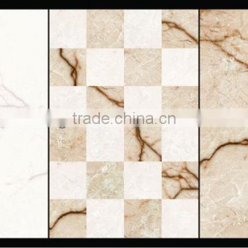 CERAMIC TILES IN MOZAMBIQUE