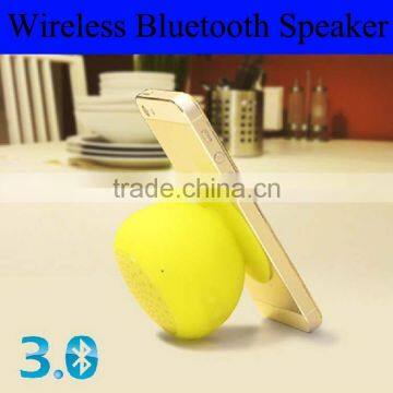 bluetooth speaker waterproof wireless bluetooth speaker bathroom bluetooth speaker