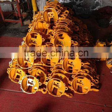 120kg Spring Balancers/Tool Balancer /loading Balancers photo-3