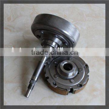 ATV HS500cc-700cc Parts/UTV Clutch/Motorcycle Clutch photo-2