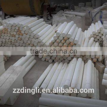 Feeder Expendables photo-6