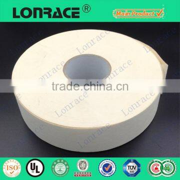 china supplier joint tape