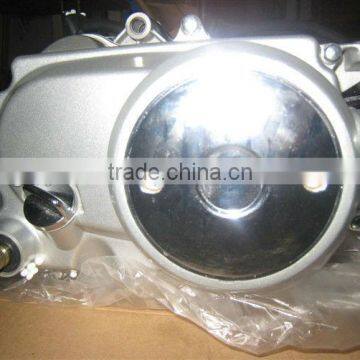 High quality china supplier wholesale CD70 engine of motorcycle spare parts