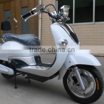 cheap adult 125cc gas motor scooter