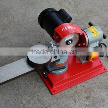 Woodworking machine saw gear grinding machine,saw grinder