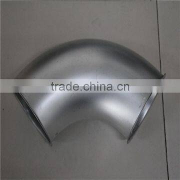 no Standard Metal Pipe Fitting for Construction