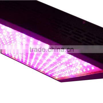 MarsHydro hydroponic led grow light wholesales marsii 900 cob led grow light full spectrum 450 watts plant lamp