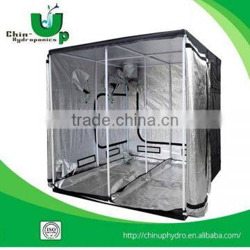 Customized Inflatable Tent Greenhouse/garden Indoor Plant Growing Room/hydroponics Dark Room photo-3