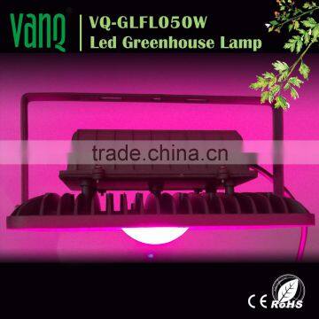 New Led Grow Lights 2017 for Europea Market,30w/50w Led Floodlight for Grow,with COB Grow Leds Design photo-2