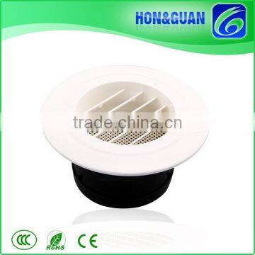 Air Inlet for Inline Duct Fan photo-3