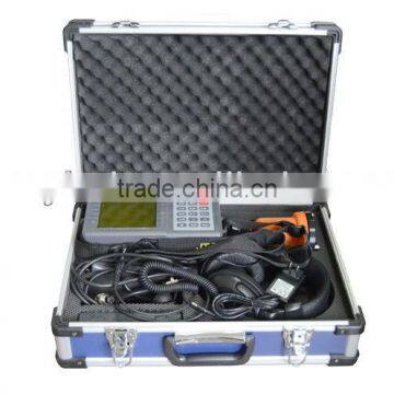 New Arrival Portable Ultrasonic Underground Water Leak Detector for Sale