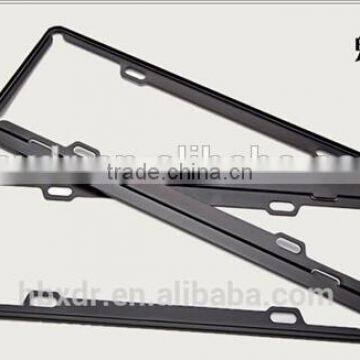 Aluminium Profile for Blackboard Border photo-5
