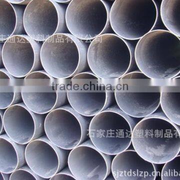 Plastic Pipe for Chemical photo-3
