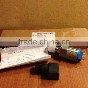 Transmitter Cerabar T PMC131 photo-2