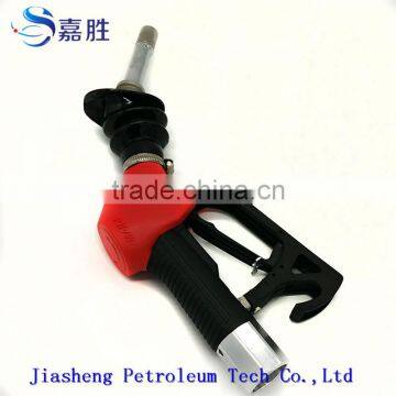 Dispenser Vapor Recovery Opw Fuel Gun photo-5