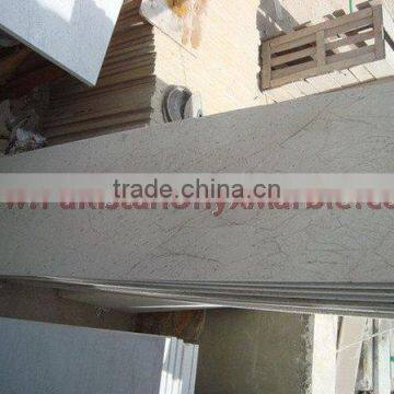 NEW BOTTICINA CREAM MARBLE TILE COLLECTION photo-5