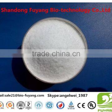 Best Popular Sodium Gluconate Purity 98%--Concrete Retarder photo-5