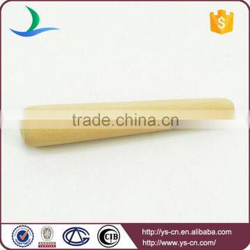 New Product Cooking Wholesale Kitchen Tool photo-2