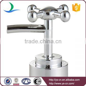 Special Design Liquid Soap Dispenser Plastic Pump Wholesale photo-2